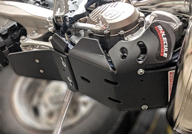 KTM GRIP BOTTLE OPENER – Taco Moto Co.