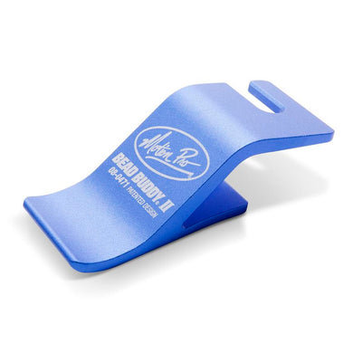MOTION PRO BEAD BUDDY II