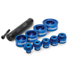 Load image into Gallery viewer, MOTION PRO BEARING DRIVER SET