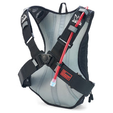 Load image into Gallery viewer, USWE Outlander 9 Hydration Backpack (3 Liter)