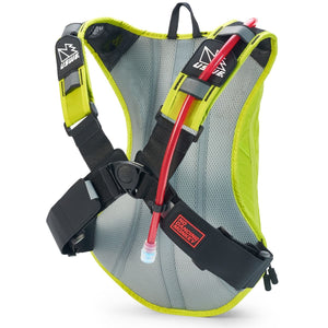 USWE Outlander 9 Hydration Backpack (3 Liter)