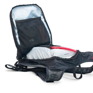 USWE Outlander 9 Hydration Backpack (3 Liter)