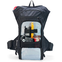 Load image into Gallery viewer, USWE Outlander 9 Hydration Backpack (3 Liter)