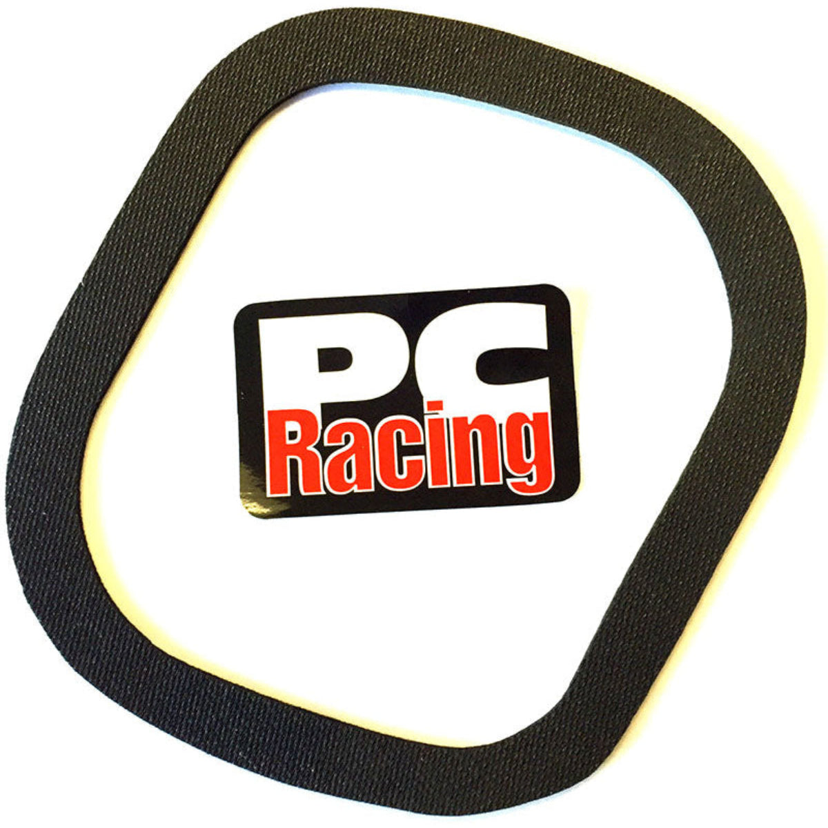 Filtro De Aire Acerbis Para KTM SX 85 2004 - Repuesto Original