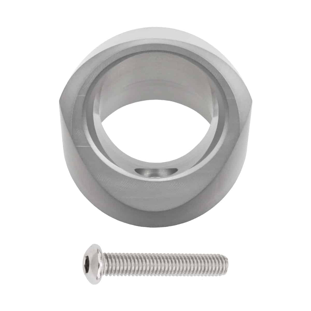 PRO MOTO BILLET / FASTWAY INSERT TIP