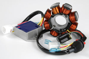 TRAILTECH STATOR KIT KTM 4-STROKE 07-11