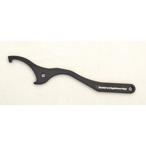 ENDURO ENGINEERING SHOCK SPANNER WRENCH 2016 KTM-500 EXC-F