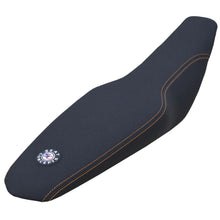 Load image into Gallery viewer, SEAT CONCEPTS COMFORT SEAT -  TALL XL | 2020-23 KTM 350/500 EXC/F