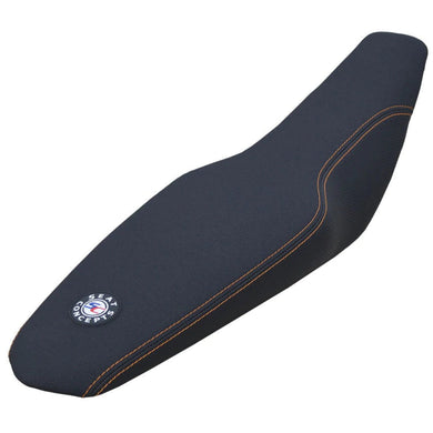 SEAT CONCEPTS COMFORT SEAT -  TALL XL | 2020-23 KTM 350/500 EXC/F