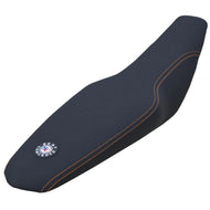 SEAT CONCEPTS COMFORT SEAT -  TALL XL | 2020-23 KTM 350/500 EXC/F