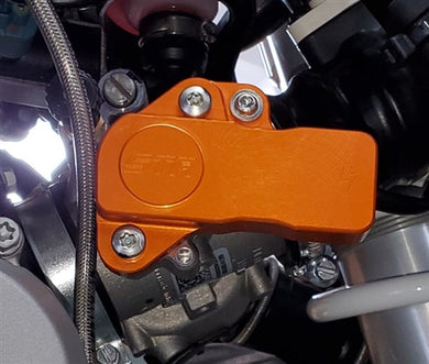 STR TPI SENSOR GUARD | KTM/HUSQVARNA/GASGAS