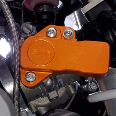 STR TPI SENSOR GUARD | KTM/HUSQVARNA/GASGAS