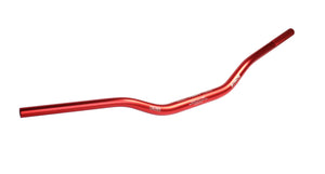 ASTRA OFFROAD ATHENA SERIES 50MM BAR