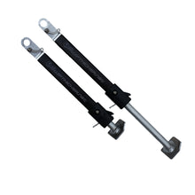 Load image into Gallery viewer, SWIFTKICKER KICK STAND FOR AUSTRIAN DIRTBIKES | VERSION 1 (2008-2017)