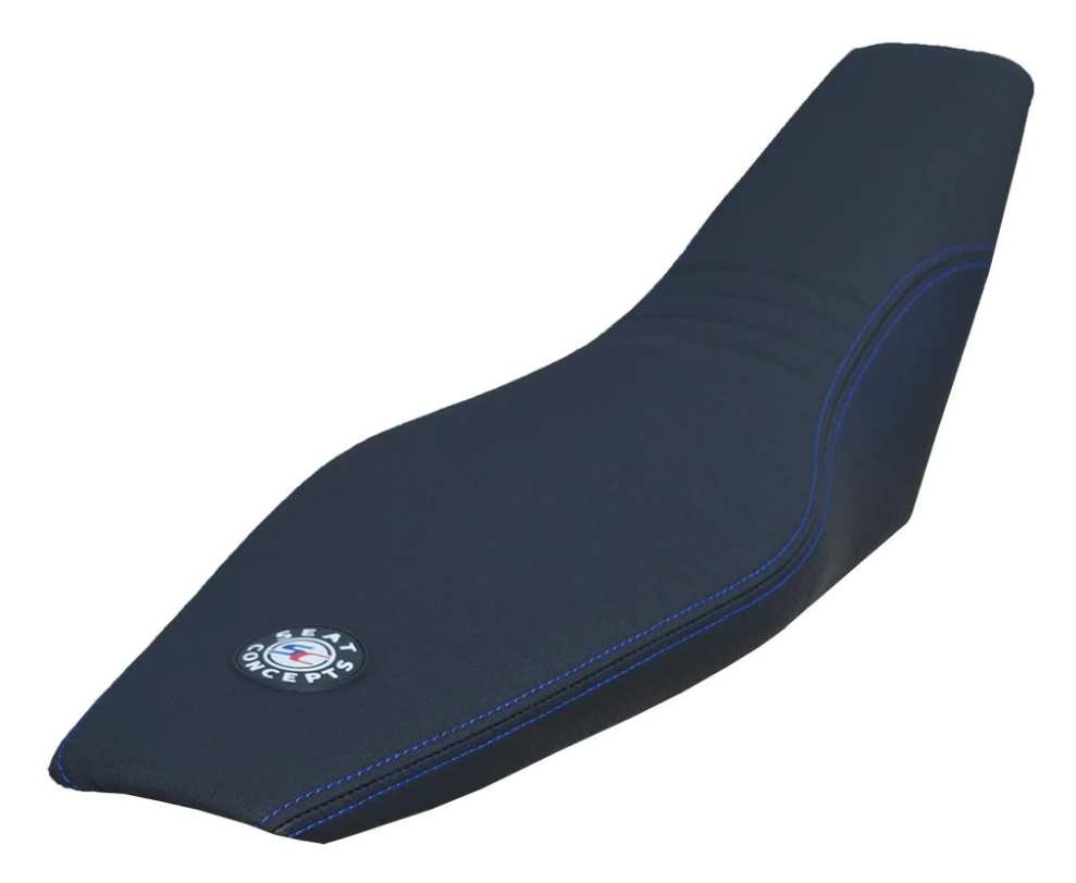 SEAT CONCEPTS COMFORT SEAT -  XL |  2020-23 HUSQVARNA FE 250/350/450/501