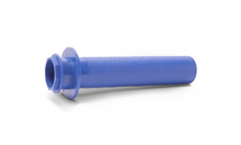 Load image into Gallery viewer, MOTION PRO TITAN THROTTLE TUBE | KTM/HUSQVARNA