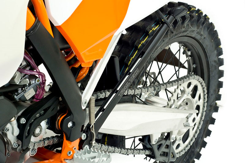 ktm fahrradständer TRAIL TECH SUPER DUPER KICKSTAND – Taco Moto Co