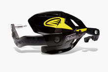 Load image into Gallery viewer, CYCRA HANDGUARDS | ULTRA PROBEND RACER PACK WITH NEW STYLE HCM CLAMP 1-1/8TH