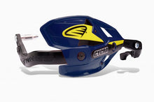 Load image into Gallery viewer, CYCRA HANDGUARDS | ULTRA PROBEND RACER PACK WITH NEW STYLE HCM CLAMP 1-1/8TH