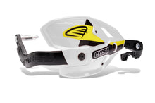 Load image into Gallery viewer, CYCRA HANDGUARDS | ULTRA PROBEND RACER PACK WITH NEW STYLE HCM CLAMP 1-1/8TH