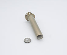 Load image into Gallery viewer, GRAVES MOTORSPORTS DUAL SPORT PROGRESSIVE THROTTLE TUBE | KTM/HUSQVARNA