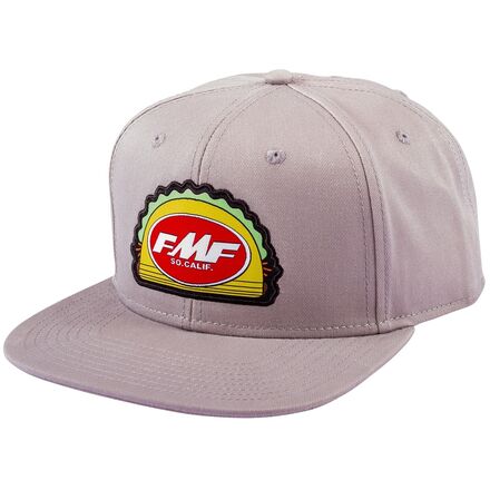 FMF TACO TWO DAY HAT