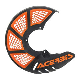 Products – Page 2 – Taco Moto Co.