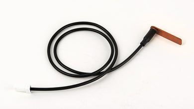 TRAIL TECH TEMPERATURE SENSOR RADIATOR FIN | 7MM / 21