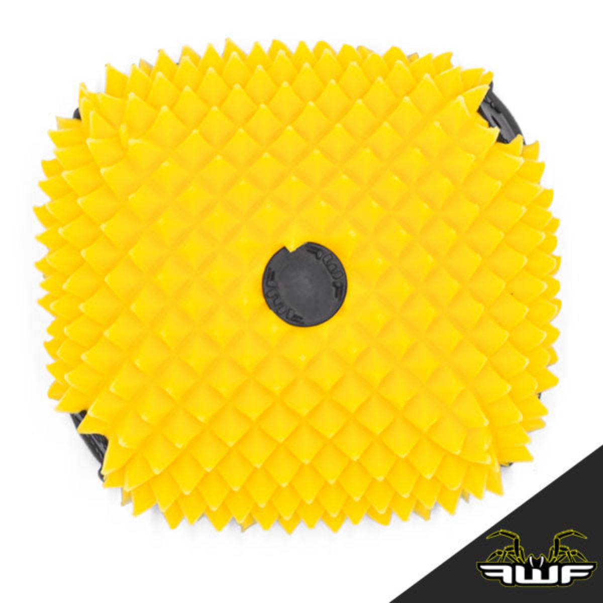 Funnelweb FWF PRO 7770 Proline Air Filter - Fits 2016-2022 KTM & Husqvarna 125-501cc