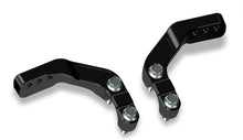 Load image into Gallery viewer, CYCRA HANDGUARDS | ULTRA PROBEND RACER PACK WITH NEW STYLE HCM CLAMP 1-1/8TH