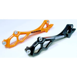 TM DESIGNWORKS CASE SAVER CHAIN GUIDE