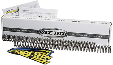 RACE TECH FRONT SPRINGS