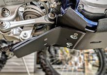 Load image into Gallery viewer, MOLECULE LINKAGE GUARD