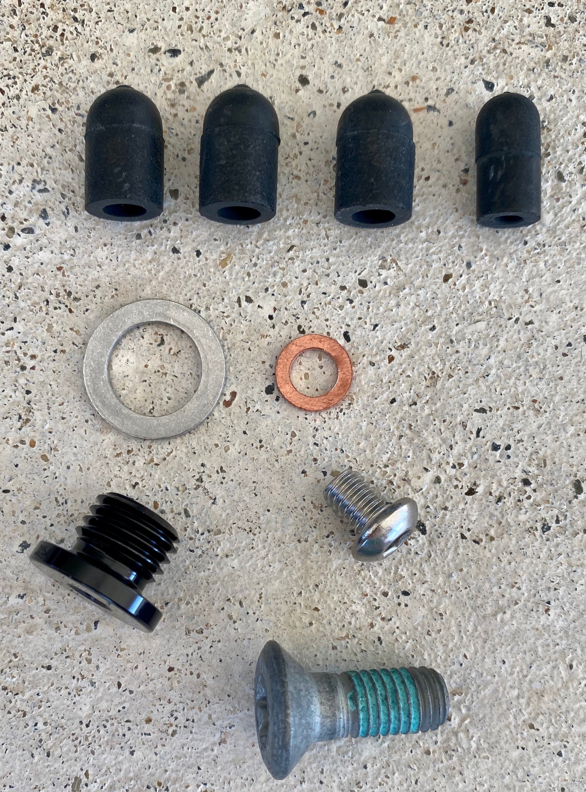 24 everything – Taco Moto Co.