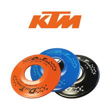 Load image into Gallery viewer, KTM 4-Stroke Ultimate Countershaft Seal Upgrade