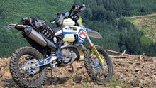 Load image into Gallery viewer, ACERBIS FUEL TANK - HUSQVARNA FE, FEs