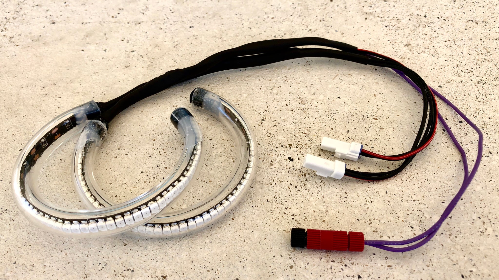 Taco.様 Taco Pump Rebuild Kits by Mesco Corporation