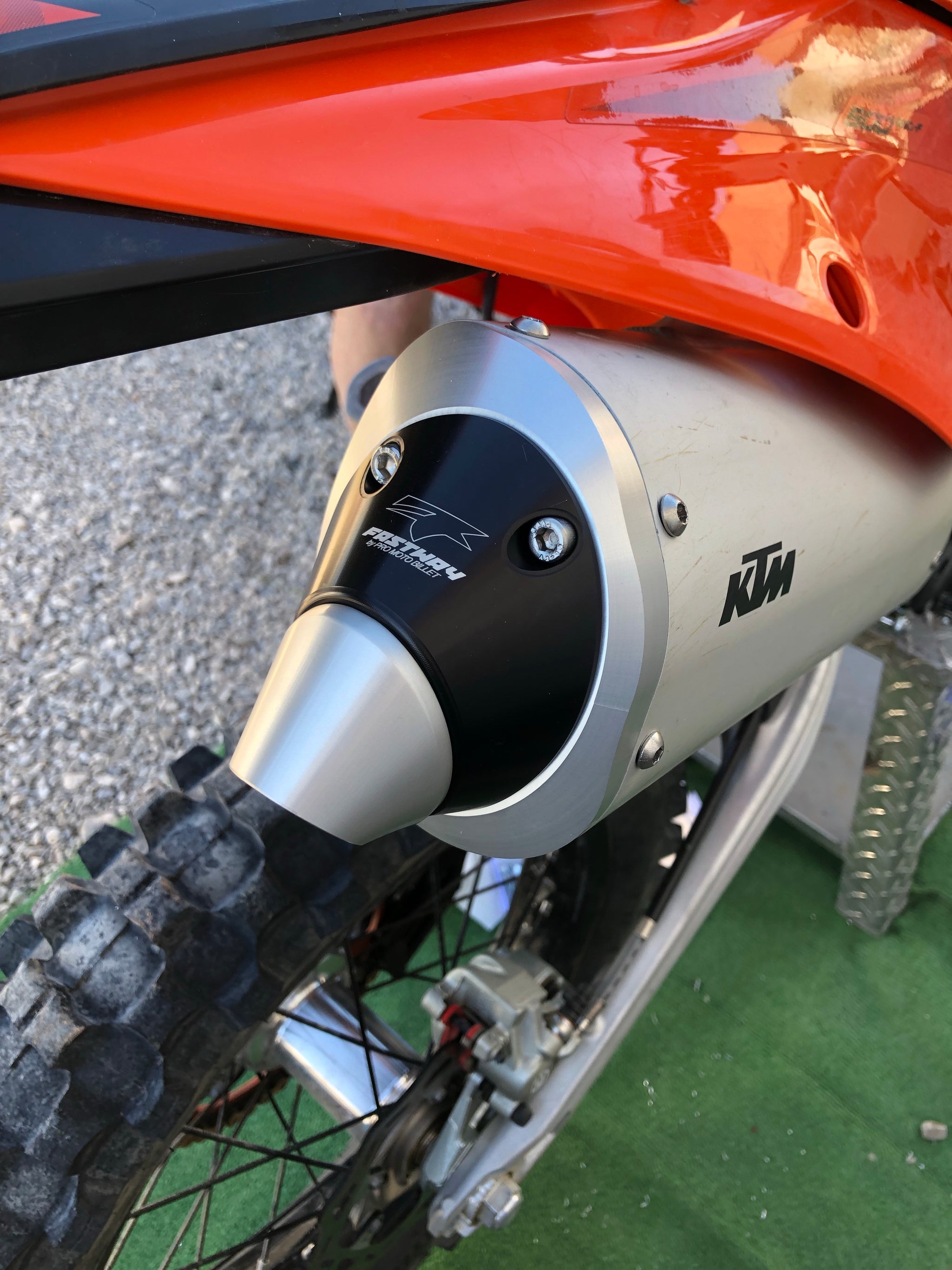 Taco.様 Taco Pump Rebuild Kits by Mesco Corporation