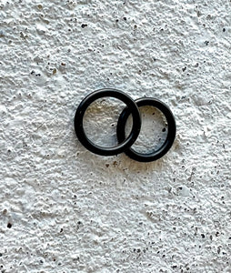 REPLACEMENT QUICK DISCONNECT SEALING O-RINGS FOR GOLAN FUEL FILTER