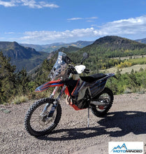 Load image into Gallery viewer, MOTO MINDED RALLY TOWER KIT