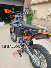 Load image into Gallery viewer, IMS FUEL TANK | 2020-23 KTM EXCF