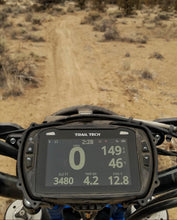 Load image into Gallery viewer, TRAIL TECH VOYAGER PRO |  KTM/GASGAS/HUSKY