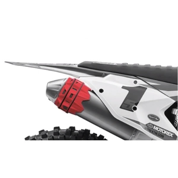 Products – Page 3 – Taco Moto Co.