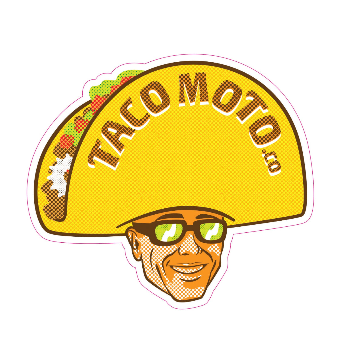 Home Page – Taco Moto Co.