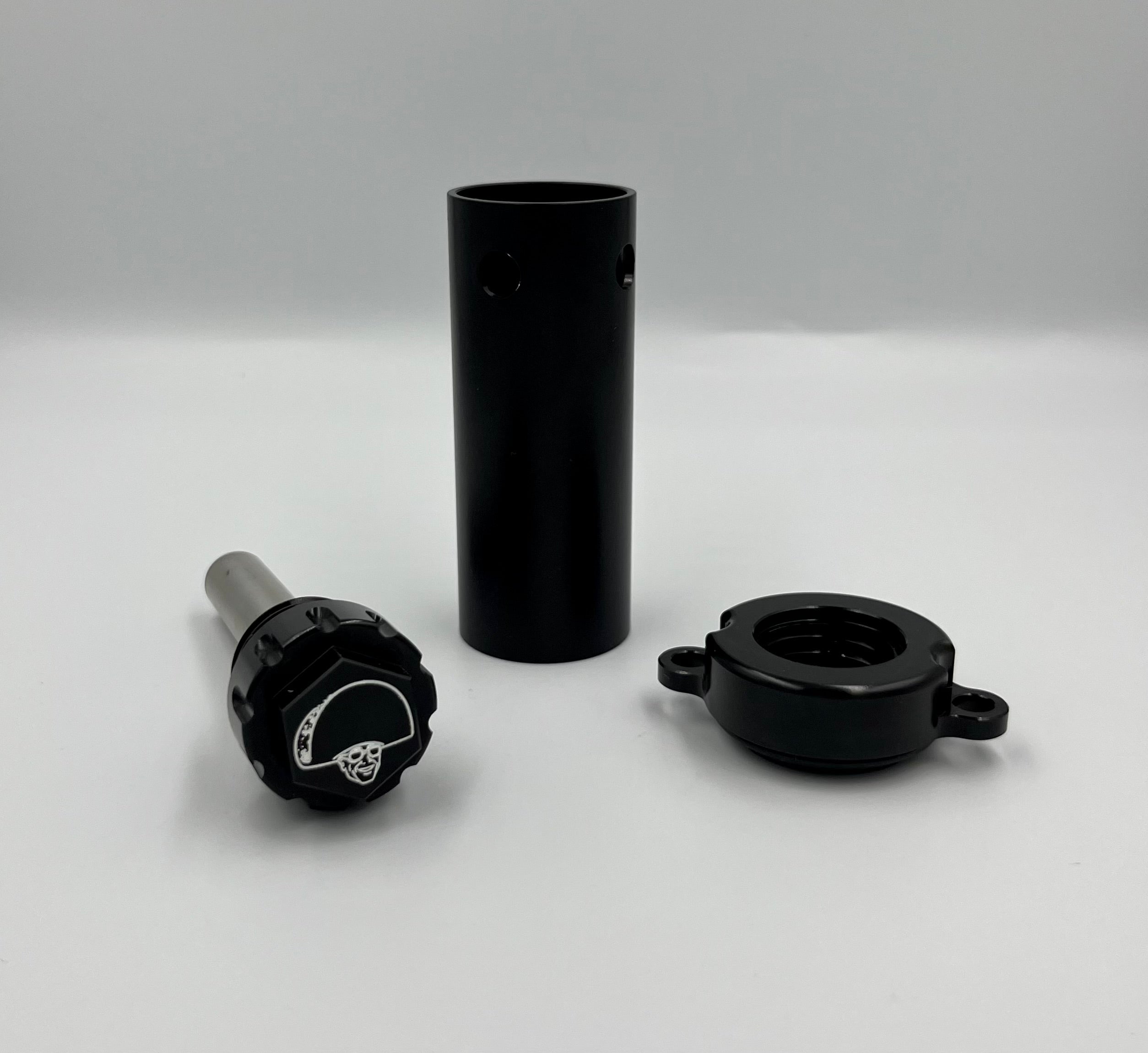Taco.様 Taco Pump Rebuild Kits by Mesco Corporation