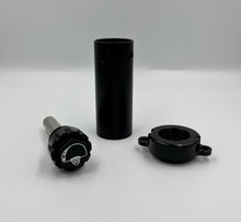 Load image into Gallery viewer, MOTHER OF ALL OIL FILTERS by TACO MOTO CO.