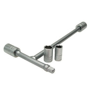 MOTION PRO MINI T-HANDLE KIT 4-TOOLS-IN-1