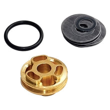 Load image into Gallery viewer, RACE TECH X-PLOR FORK CONVERSION KIT GOLD VALVE KIT