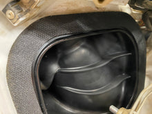 Load image into Gallery viewer, PC RACING AIR FITLER BASE GASKET | KTM/HUSQVARNA/HUSABERG