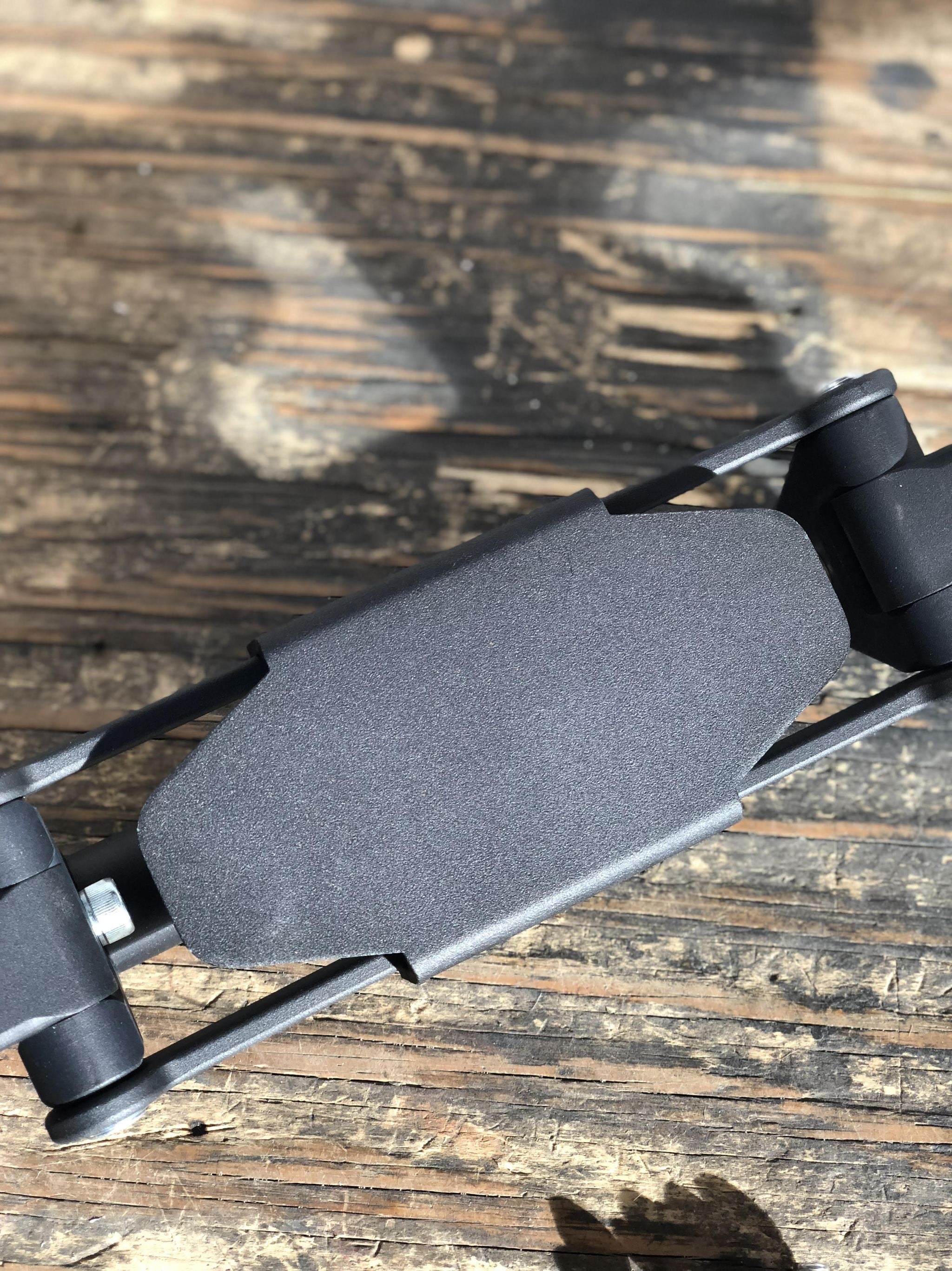 Bars + Controls – Taco Moto Co. Bars + Controls – Taco Moto Co.